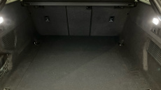 Audi A5 2.0 TDI 204 Edition 1 5dr S Tronic Diesel Estate